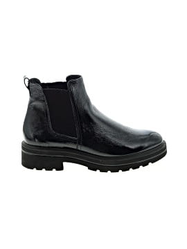 Paul Green Ankle Boots