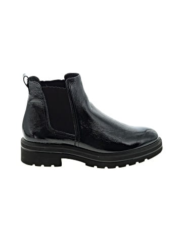 Paul Green Ankle Boots (view 1)