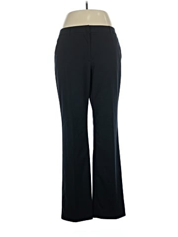 Ann Taylor Factory Dress Pants (view 1)