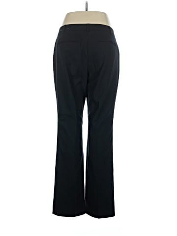 Ann Taylor Factory Dress Pants (view 2)