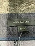 Ann Taylor Gray Jeans Size 6 - photo 7