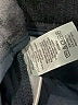 Ann Taylor Gray Jeans Size 6 - photo 8