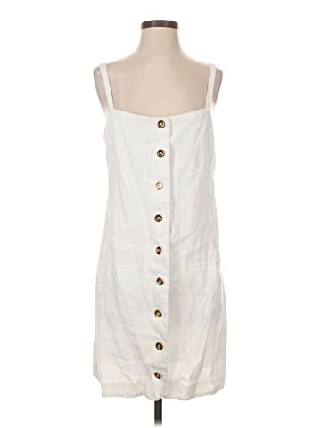 J.Crew Casual Dress (view 1)