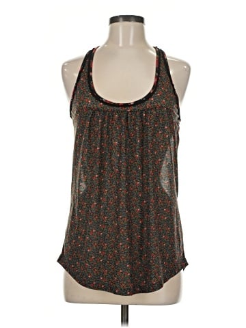 MNG Tank Top (view 1)