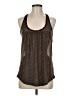 MNG Brown Tank Top Size M (estimated) - photo 1