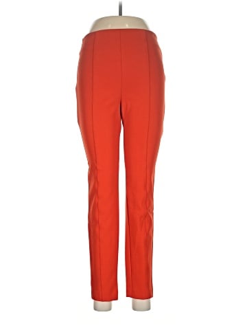 Veronica Beard Active Pants (view 1)