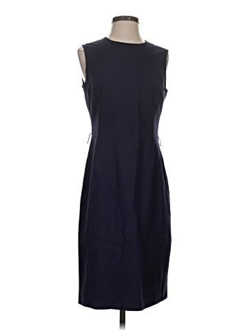 Calvin Klein Cocktail Dress (view 1)