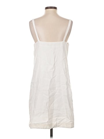 J.Crew Casual Dress (view 2)