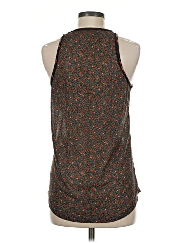 MNG Tank Top (view 2)