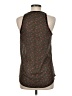 MNG Brown Tank Top Size M (estimated) - photo 2