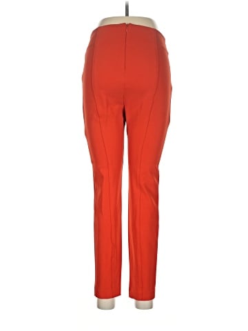 Veronica Beard Active Pants (view 2)