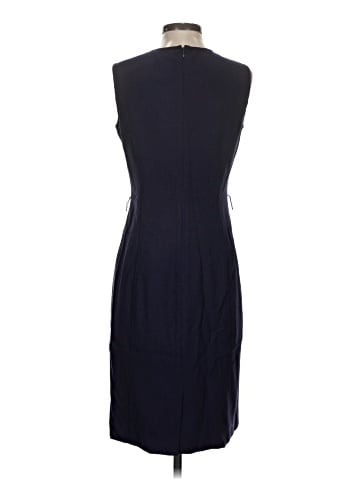 Calvin Klein Cocktail Dress (view 2)