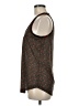 MNG Brown Tank Top Size M (estimated) - photo 5