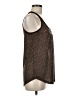 MNG Brown Tank Top Size M (estimated) - photo 4