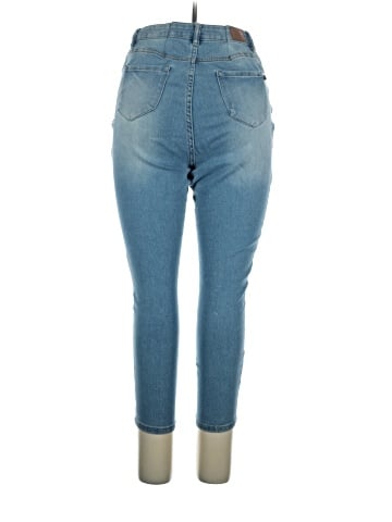 Tahari Jeans (view 2)