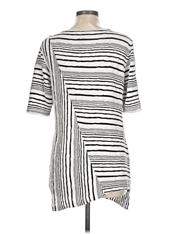 Ali Miles Casual Dress (view 2)