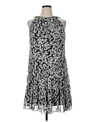 JBS Cocktail Dress (view 1)