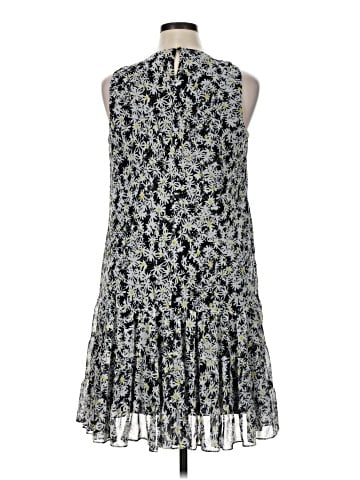 JBS Cocktail Dress (view 2)