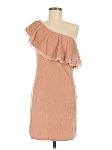 Sugar Lips Cocktail Dress (view 1)