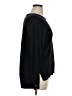 Anne Klein Black Pullover Sweater Size XL - photo 4