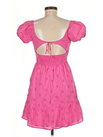 Hollister Casual Dress (view 2)