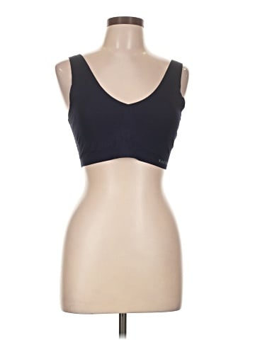 Nautica Sports Bra (view 1)