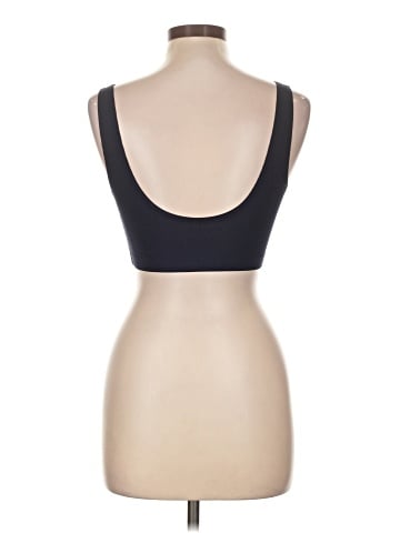 Nautica Sports Bra (view 2)