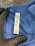 Fabletics Blue Active Tank Size M - photo 7