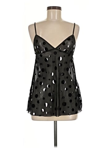 La Senza Sleeveless Blouse (view 1)