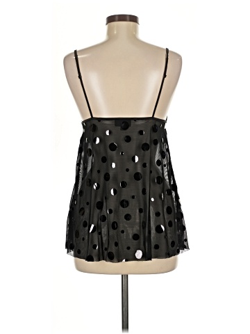 La Senza Sleeveless Blouse (view 2)