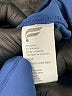 Fabletics Solid Blue Athletic Shorts Size M - photo 5