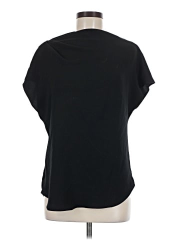 Trina Turk Short Sleeve Top (view 1)