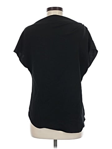 Trina Turk Short Sleeve Top (view 2)