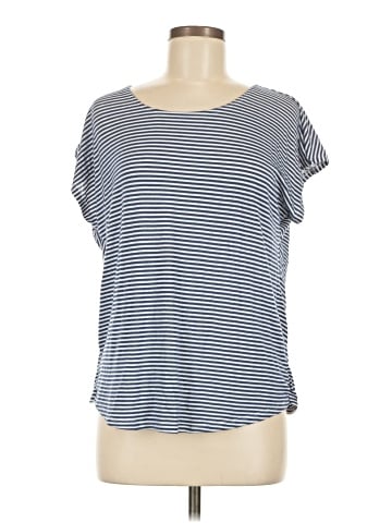 Papermoon Short Sleeve Top (view 1)