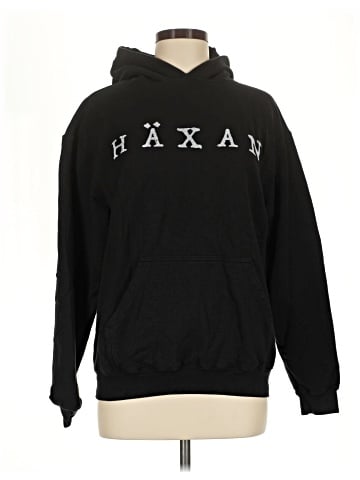 Tultex Pullover Hoodie (view 1)