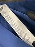 Fabletics Color Block Blue Active Pants Size M - photo 8