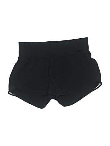 Under Armour Athletic Shorts (view 1)