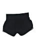 Under Armour Black Athletic Shorts Size XS - photo 1