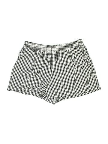 Uniqlo Shorts (view 1)