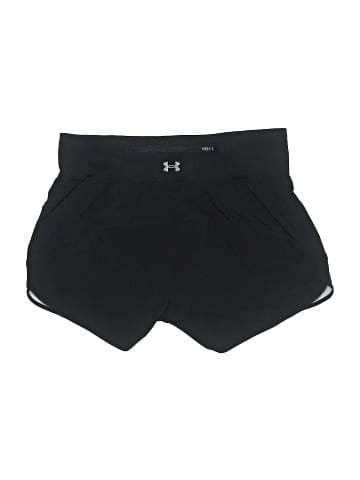 Under Armour Athletic Shorts (view 2)
