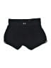 Under Armour Black Athletic Shorts Size XS - photo 2