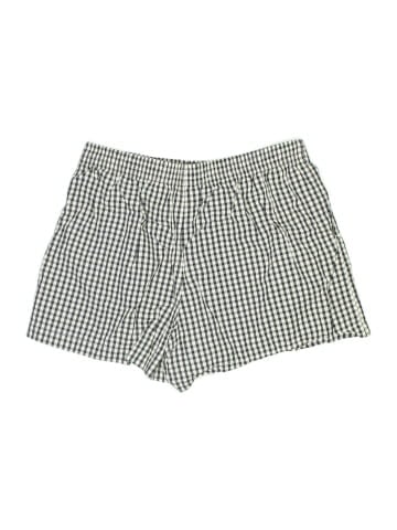 Uniqlo Shorts (view 2)