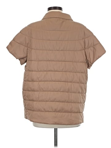 Coldwater Creek Coat (view 2)