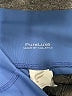 Fabletics Blue Active Pants Size M - photo 7