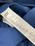 Fabletics Blue Active Pants Size M - photo 8
