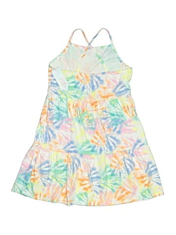 Cat & Jack Dress (view 2)
