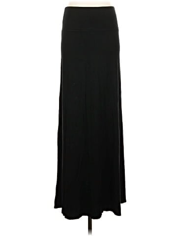 Gap Body Outlet Casual Skirt (view 1)