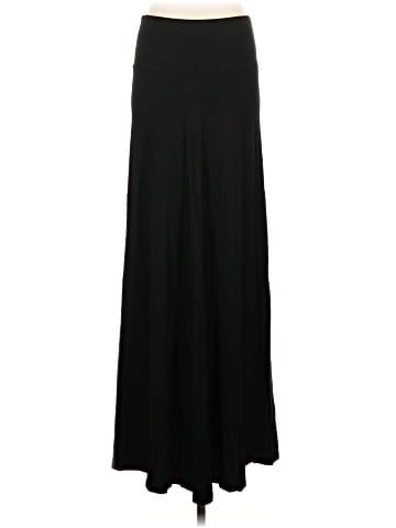 Gap Body Outlet Casual Skirt (view 2)