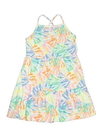 Cat & Jack Dress (view 1)
