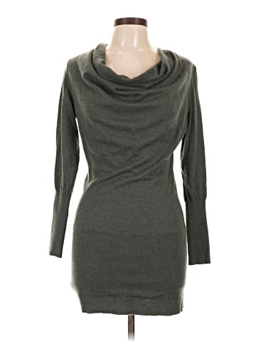 Autumn Cashmere Cashmere Cardigan (view 1)